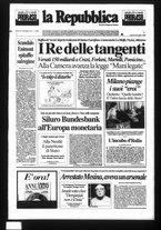 giornale/RAV0037040/1993/n. 172 del 30 luglio